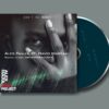 Ain´t no Money ft. David Margam - Imagen 5